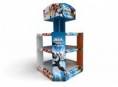 /album/fotogaleria/render-4m-jpg/